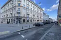 Sklep 20 m² w Mińsk, Białoruś