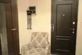 1 room apartment 33 m² Bugry, Russia