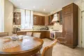 6 room house 245 m² Polivanovo, Russia