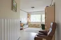 Appartement 2 chambres 56 m² Helsinki sub region, Finlande
