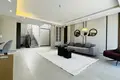 5-Zimmer-Villa 259 m² Kemer, Türkei