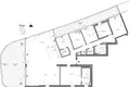 Жилой квартал Projet de qualite rue nahalat benyamin entre les quartiers neve tzedek et florentine a pas de la coulee verte