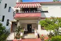 Mieszkanie 1 pokój 458 m² Bashkia Durres, Albania