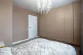 3 room apartment 73 m² Minsk, Belarus