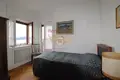 Вилла 6 комнат 376 м² Stresa, Италия