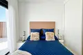 Szeregowiec 3 pokoi 80 m² Torre-Pacheco, Hiszpania