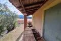 Cottage 2 bedrooms 58 m² Acharavi, Greece