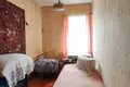 Дом 50 м² Орша, Беларусь