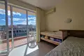 Студия 1 комната 42 м² Несебр, Болгария