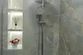 Apartamento 2 habitaciones 46 m² Batumi, Georgia
