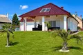 Дом 5 комнат 212 м² Vonyarcvashegy, Венгрия