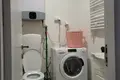 Mieszkanie 2 pokoi 60 m² Budva, Czarnogóra