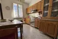 3 bedroom apartment 92 m² Vittorio Veneto, Italy