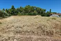 Земельные участки 1 комната  Kassandra Municipality, Греция