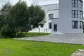 Квартира в новостройке Līvzemes 26b