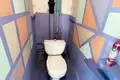 2 room apartment 44 m² Homyel, Belarus