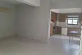 Квартира 3 спальни 120 м² в муниципалитете Пафос, Кипр