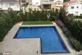 Apartment 6 bedrooms 673 m² Limassol, Cyprus