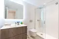 Apartamento 3 habitaciones 64 m² Calpe, Španjolska
