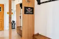 Mieszkanie 1 pokój 43 m² Warszawa, Polska