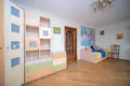 Квартира 4 комнаты 165 м² Минск, Беларусь