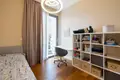 2 bedroom apartment  Demos Agiou Athanasiou, Cyprus