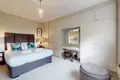 Apartamento 4 habitaciones 201 m² en Londres, Reino Unido