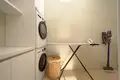 4 bedroom Villa 300 m² Grad Trogir, Croatia