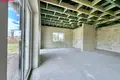 Casa 157 m² Kaisiadorys, Lituania
