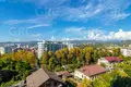1 room apartment 42 m² Evenkiysky Rayon, Russia