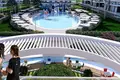 Apartamento 1 habitación 36 m² Akrotiri, Chipre