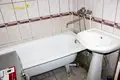2 room apartment 54 m² Lapicy, Belarus