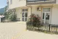 Apartamento 1 habitacion 51 m² Bar, Montenegro