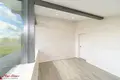 Дом 115 м² Логойский сельский Совет, Беларусь
