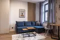 Квартира 1 комната 30 м² в Лодзи, Польша