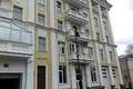 Pomieszczenie biurowe 285 m² Moskwa, Rosja