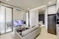 Apartment 30 m² Phuket Province, Thailand