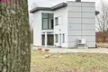 House 110 m² Kaunas, Lithuania