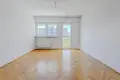 Wohnung 2 zimmer 42 m² Warschau, Polen