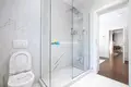 Dom 3 pokoi 166 m² Denovici, Czarnogóra