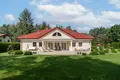 Haus 7 zimmer 390 m² Warschau, Polen
