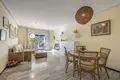 Appartement 2 chambres 110 m² Marbella, Espagne