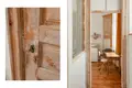4 room apartment 95 m² Warsaw, Poland