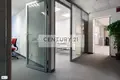 Propiedad comercial 390 m² en Moscú, Rusia