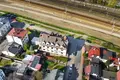 Commercial property 875 m² in Warsaw, Poland