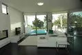 Dom 4 pokoi 421 m² Marbella, Hiszpania