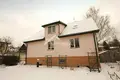 Dom 5 pokojów 210 m² Ryga, Łotwa
