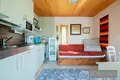 Maison 3 chambres 119 m² Varkaus, Finlande