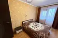 3 room apartment 72 m² Baranavichy, Belarus