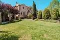 villa de 5 chambres 670 m² Nea Michaniona, Grèce